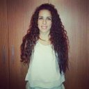 ~Estefania Muñoz~ (@59Estefania) Twitter