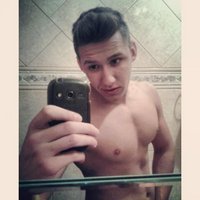 Fabio Lopes (@faabiolopes_) 's Twitter Profile
