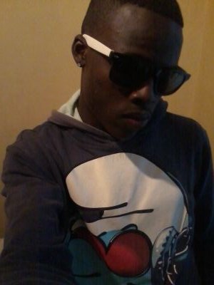 Instagram.mlempeche3017 follow me plz sometime you have to make a introspection