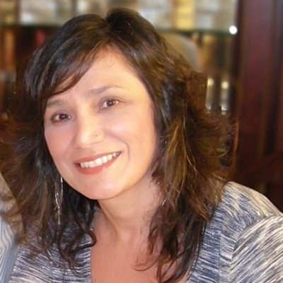 nellapace's profile picture. 