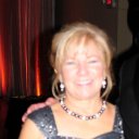 Leslie Shell - @LwhiteShell - Twitter