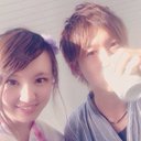 さき (@02saki17) Twitter