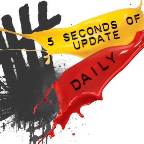 5SOSLiveUpdate's profile picture. We will keep you up to date on 5SOS!