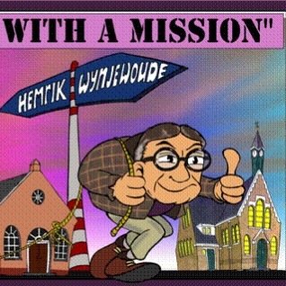 32rckgbh's profile picture. 