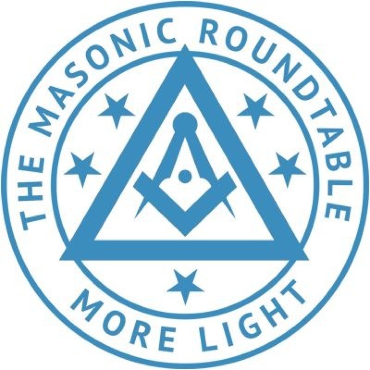 Masonic Roundtable (MasonRoundtable) Twitter
