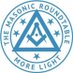 Masonic Roundtable (@masonroundtable) Twitter profile photo