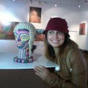 .daisy orellana c - @CelisDaisy - Twitter