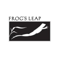 Frog's Leap Winery(@frogsleap) 's Twitter Profileg