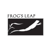 Frog's Leap Winery (@frogsleap) 's Twitter Profile