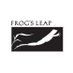 Frog's Leap Winery (@frogsleap) Twitter profile photo Frog's Leap Winery (@frogsleap) Twitter profile photo