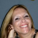 Aileen Caban - @aileen_caban - Twitter