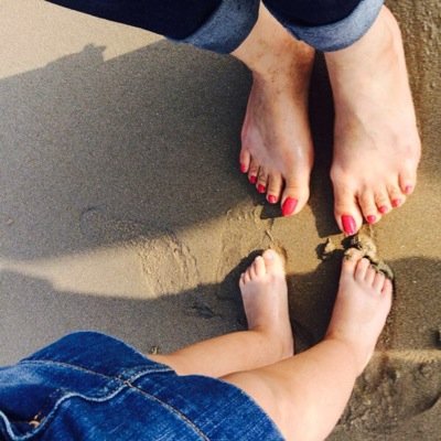 Asthasachdev's profile picture. 