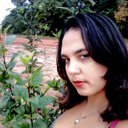 Cassia Maria (@11e347c6eb4043e) Twitter