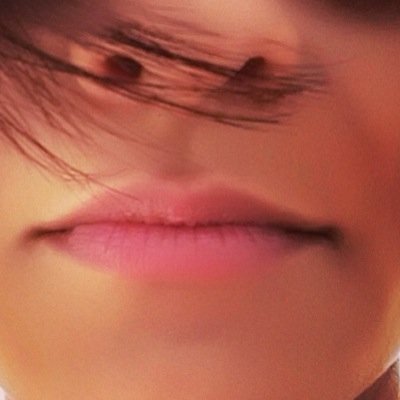 monica41982774's profile picture. Essenziale e' cio' che non siamo disposti a perdere.  Fiorentina, Auror, Blogger, Writer ⚜️✍🏻📚 🧙