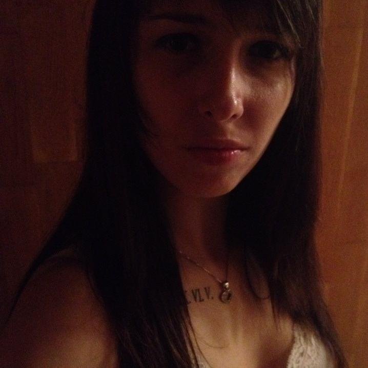 IamZs89's profile picture. Te is tudod jól, hogy a nevem Isten NEM ember!