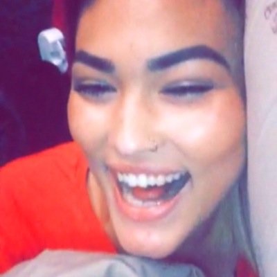 follow @hagarjunglmisra -- it's me so follow