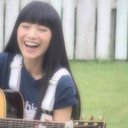 miwalove (@05Junko) Twitter