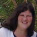 Karen L. Stein (@kstein123) Twitter profile photo