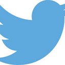 metin sayın (@1962Sayin) Twitter