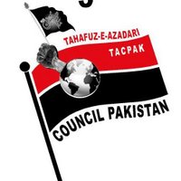 TAC_SINDH (@tac_sindh) 's Twitter Profile