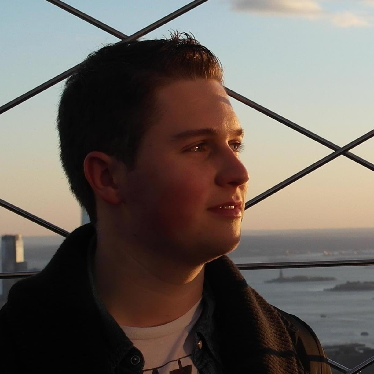 #CM Groupe Barrière | Ex @DisneyFR, @Easyvoyage, @LLE_Officiel, @mouv & @RadioSCOOPOff