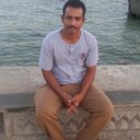 ماجد سعيد الصوفي (@0537954102) Twitter