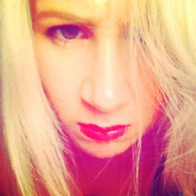 stockskl12's profile picture. Life is not meant to be lived in one place. World traveller/Sports & Remedial Massage Therapist