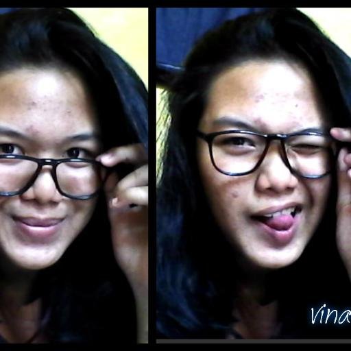 1D//! :) dont UnFollow Pliisss !! +6289628019731  Promote TFT @alyasofiatulain cepet follow
Fb: Alvina Dwi Nurainny