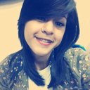 Mariely Teixeira (@0Teixeira) Twitter