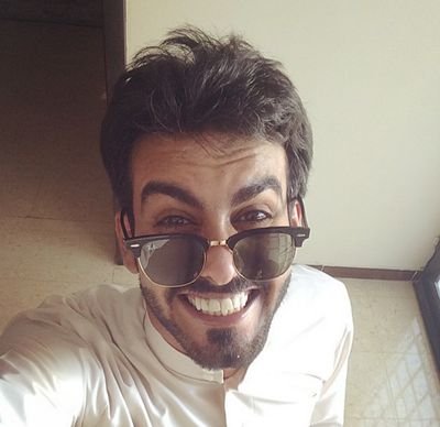 ‏‏‏‏‏‏‏‏‏‏‏‏‏‏‏سبحآن الله وبحمده سبحان الله العظيم ♡