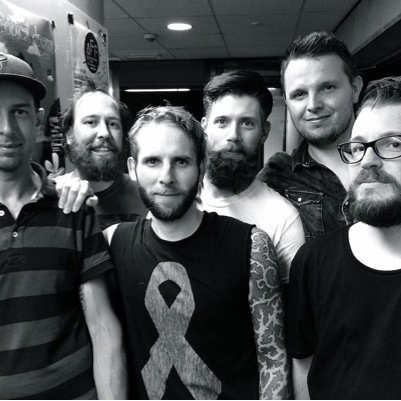 themapleroom's profile picture. We are back!