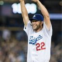 Zach Vance - @soonerzach14 - Twitter