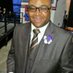 Jerome Woods (@principalwoods) Twitter profile photo Jerome Woods (@principalwoods) Twitter profile photo