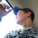 got it Evan?☝ - @_Evan_Burt - Twitter