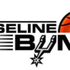 SBaselineBums Profile Picture