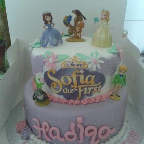 MummysDelights1's profile picture. Fresh Home baked bespoke cake and cupcakes for all occasions