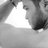 Profile Picture of Halil Çam (@@HalilKiefer) on Twitter