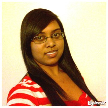 Roashla94's profile picture. Follow me...I follow back!! Lawson, Ed Sheeran ,Daughtry. Love Life. Love Music. Love Reading. EDM Chick. Peace  Love  Happiness