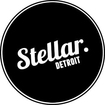 Stellar is the place to go for photos and reviews of live music in Metro Detroit.