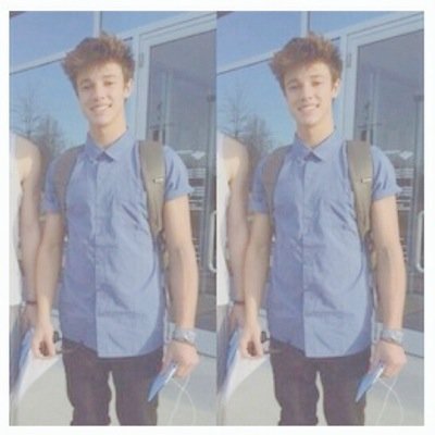 jacxbftdallas's profile picture. jacob is basically my life | ◽️ sider