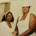 Lydia Ruth - @divakitchen44 - Twitter