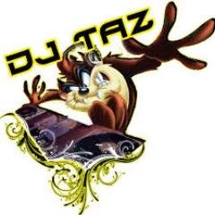 I run a DJ, Karaoke , plus Catering Business. We are family owned and everything is homemade. We have unlimited song to sing and play. For your party needs.