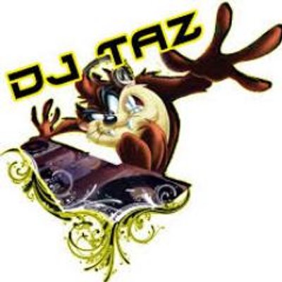 Profile Picture of HighRock DJ (@Eddie_Summers) on Twitter