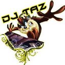 HighRock DJ - @Eddie_Summers - Twitter