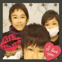 ♠KENGO♠ (@0129_kengo) Twitter