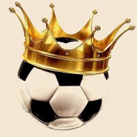 Futbol Platformu™ (@futbolplatformu) 's Twitter Profile Photo