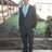 Profile Picture of Gary Salazar Montiel (@@gary_blas) on Twitter