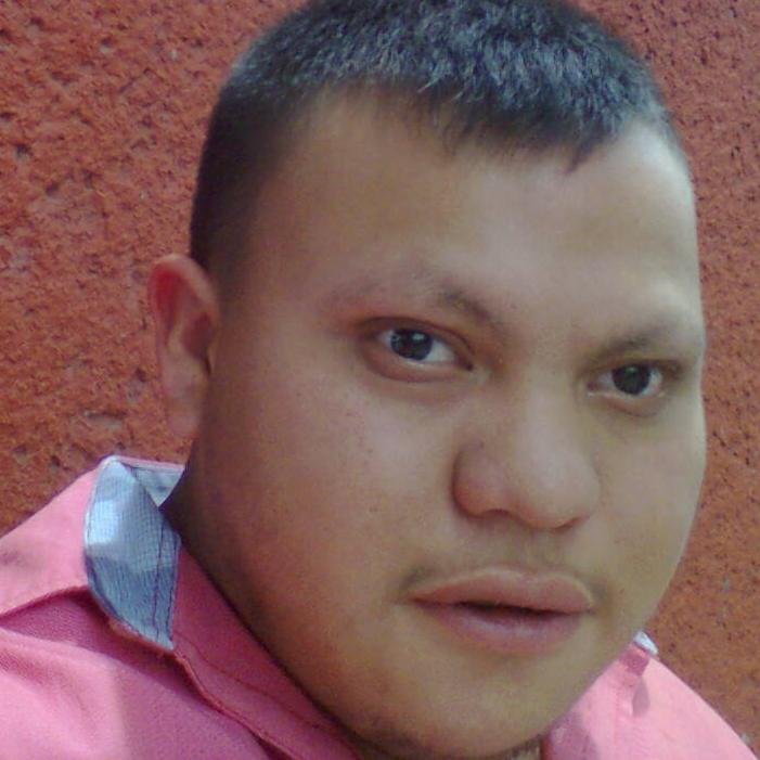 SOY  INTELIGENTE Y COQUETO