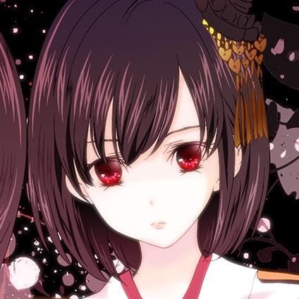 りんごあっぷる