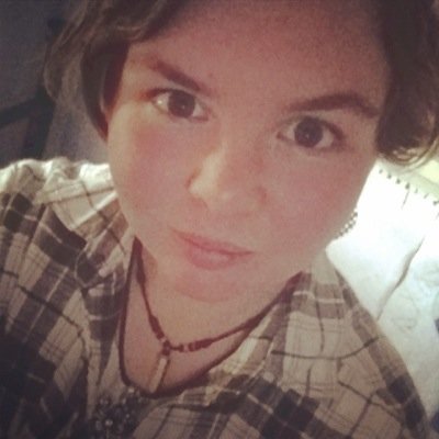 paigebourke's profile picture. 